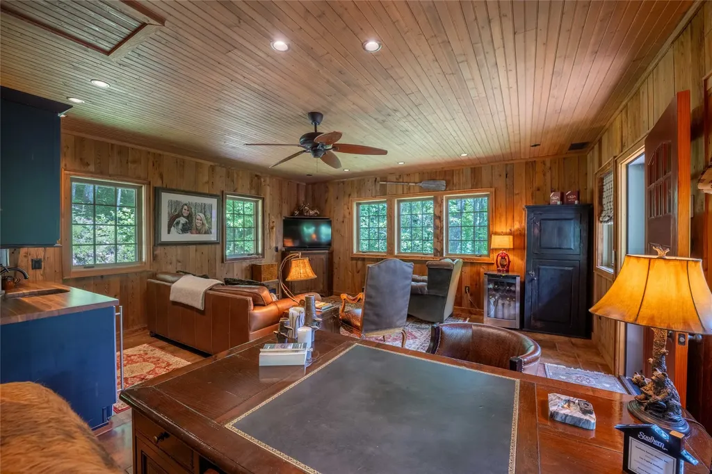 272 Long Way Road Sapphire NC 28774