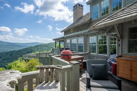 272 Long Way Road Sapphire NC 28774