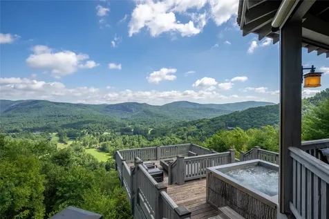 272 Long Way Road Sapphire NC 28774