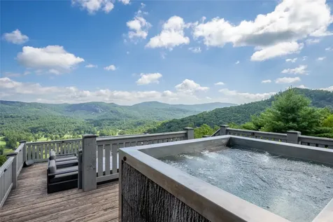 272 Long Way Road Sapphire NC 28774