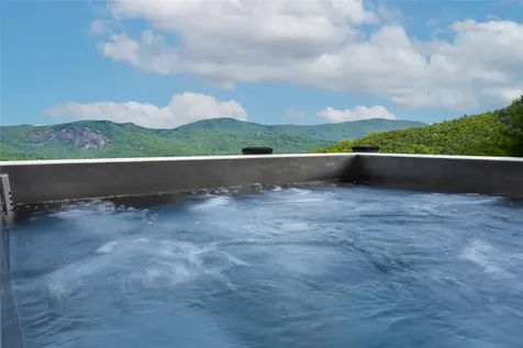 272 Long Way Road Sapphire NC 28774