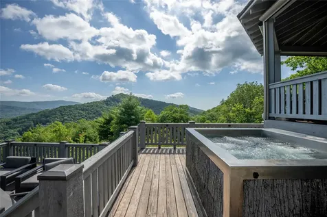 272 Long Way Road Sapphire NC 28774