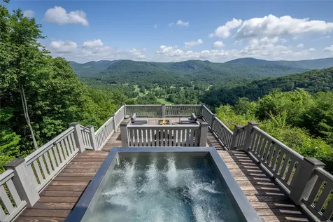 272 Long Way Road Sapphire NC 28774