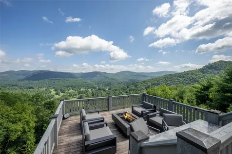 272 Long Way Road Sapphire NC 28774