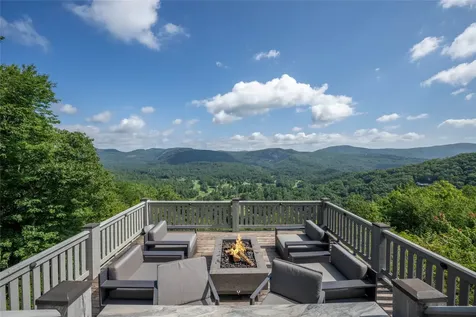 272 Long Way Road Sapphire NC 28774