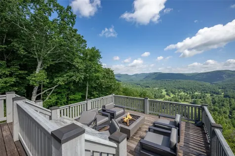 272 Long Way Road Sapphire NC 28774