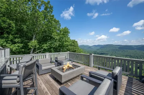 272 Long Way Road Sapphire NC 28774