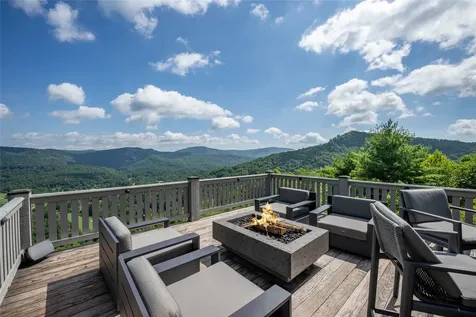 272 Long Way Road Sapphire NC 28774