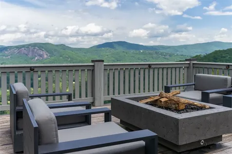 272 Long Way Road Sapphire NC 28774