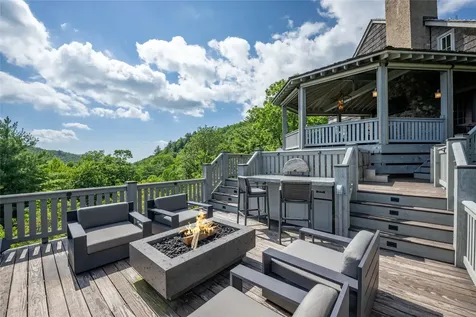 272 Long Way Road Sapphire NC 28774