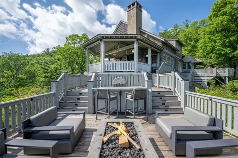 272 Long Way Road Sapphire NC 28774