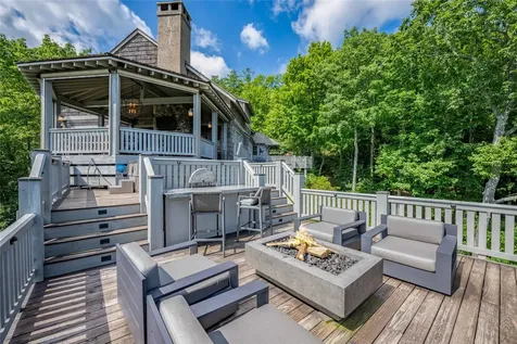 272 Long Way Road Sapphire NC 28774