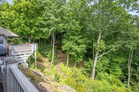 272 Long Way Road Sapphire NC 28774