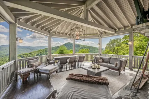 272 Long Way Road Sapphire NC 28774