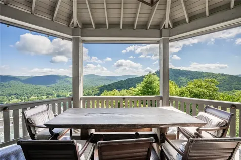 272 Long Way Road Sapphire NC 28774