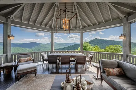 272 Long Way Road Sapphire NC 28774