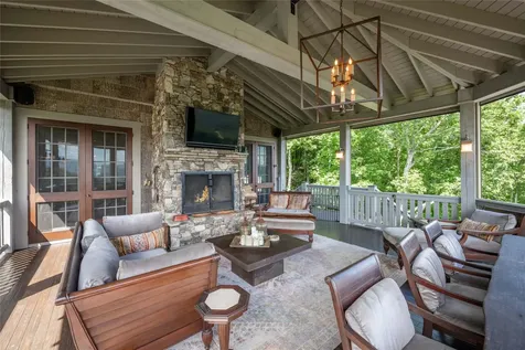 272 Long Way Road Sapphire NC 28774