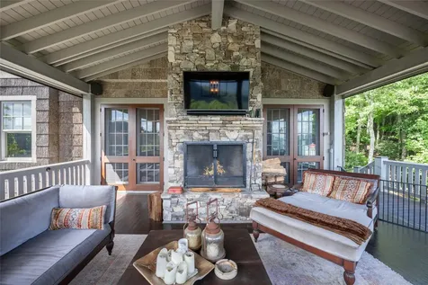 272 Long Way Road Sapphire NC 28774