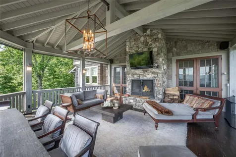 272 Long Way Road Sapphire NC 28774