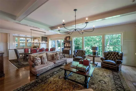 272 Long Way Road Sapphire NC 28774