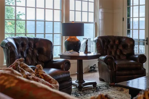 272 Long Way Road Sapphire NC 28774