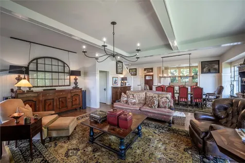 272 Long Way Road Sapphire NC 28774