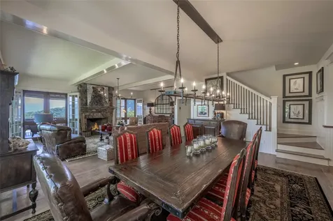 272 Long Way Road Sapphire NC 28774