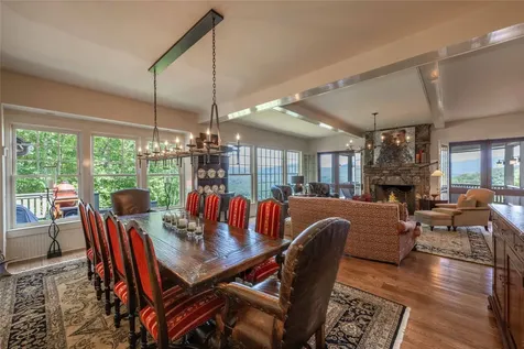 272 Long Way Road Sapphire NC 28774