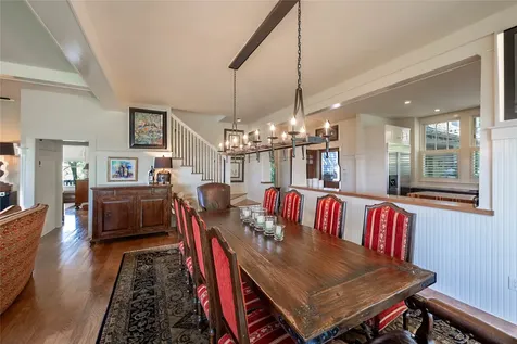 272 Long Way Road Sapphire NC 28774