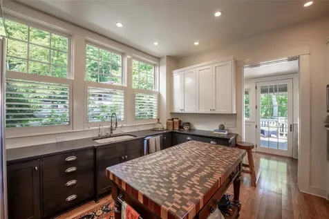 272 Long Way Road Sapphire NC 28774