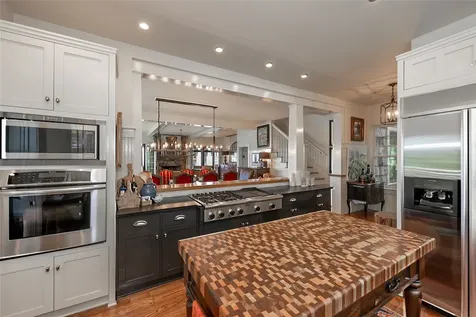 272 Long Way Road Sapphire NC 28774