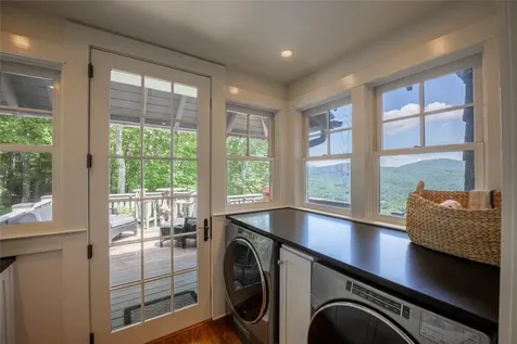 272 Long Way Road Sapphire NC 28774