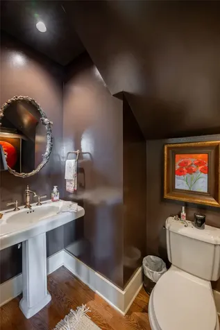 272 Long Way Road Sapphire NC 28774