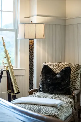 272 Long Way Road Sapphire NC 28774