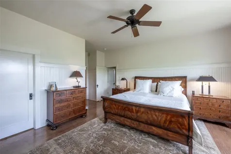 272 Long Way Road Sapphire NC 28774