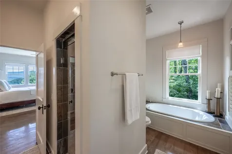 272 Long Way Road Sapphire NC 28774