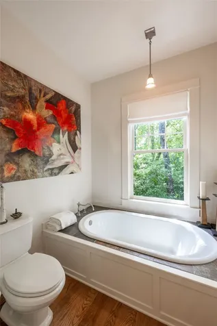 272 Long Way Road Sapphire NC 28774