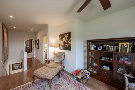 272 Long Way Road Sapphire NC 28774