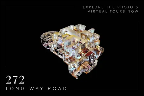 272 Long Way Road Sapphire NC 28774