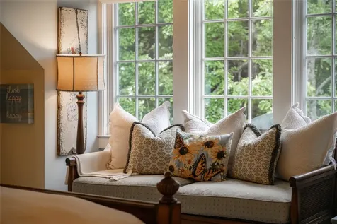 272 Long Way Road Sapphire NC 28774