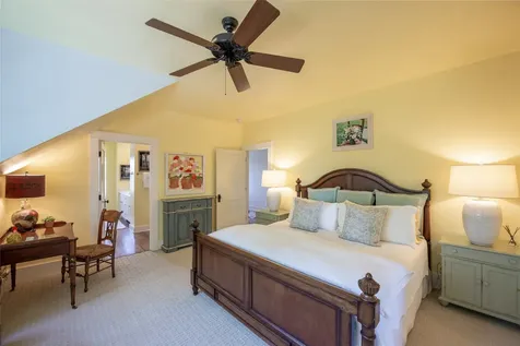 272 Long Way Road Sapphire NC 28774