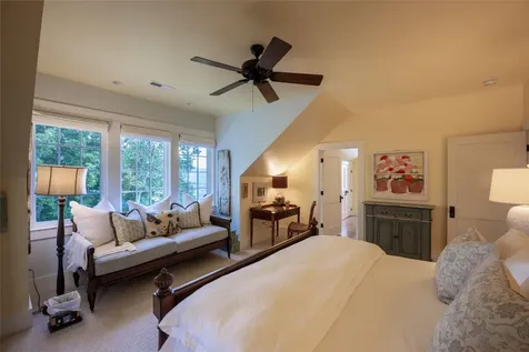 272 Long Way Road Sapphire NC 28774