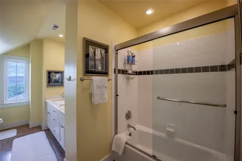 272 Long Way Road Sapphire NC 28774