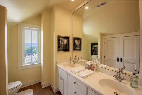 272 Long Way Road Sapphire NC 28774