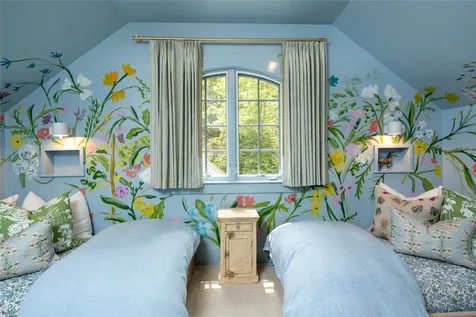 272 Long Way Road Sapphire NC 28774