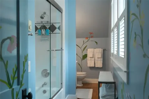 272 Long Way Road Sapphire NC 28774