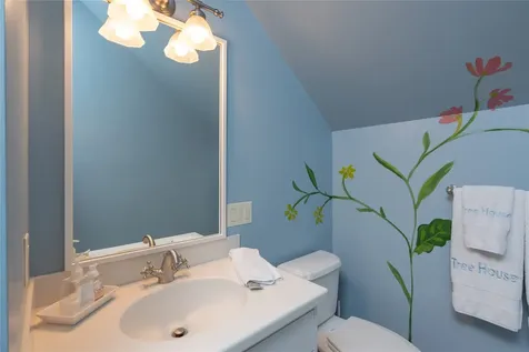 272 Long Way Road Sapphire NC 28774