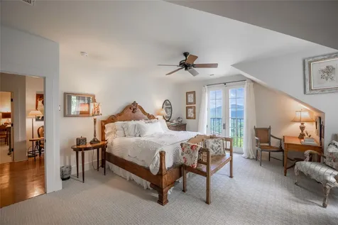 272 Long Way Road Sapphire NC 28774