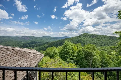 272 Long Way Road Sapphire NC 28774