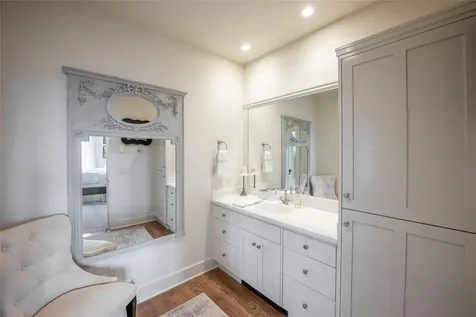 272 Long Way Road Sapphire NC 28774